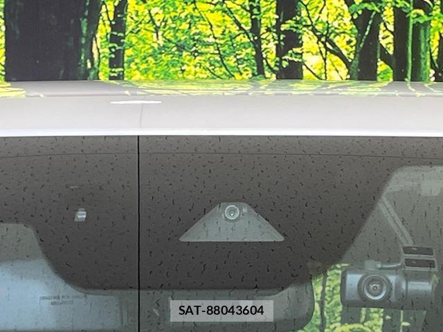 Mazda CX-5 2024-02 8855172-5