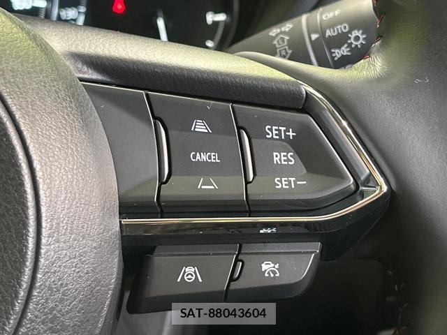 Mazda CX-5 2024-02 8855172-6
