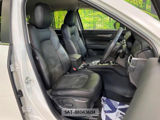 Mazda CX-5 2024-02 8855172-7