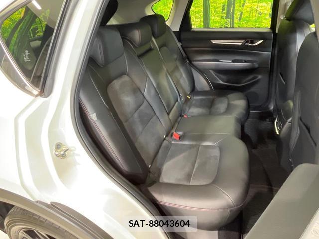Mazda CX-5 2024-02 8855172-8