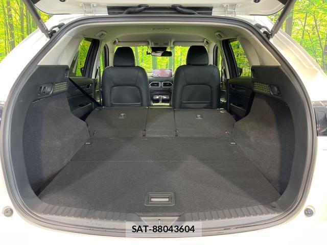 Mazda CX-5 2024-02 8855172-9