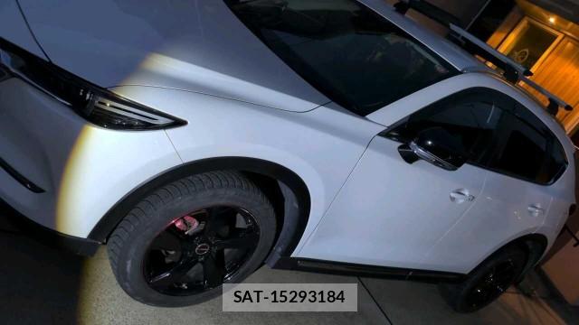 Mazda CX-5 2017-07 8855394-10