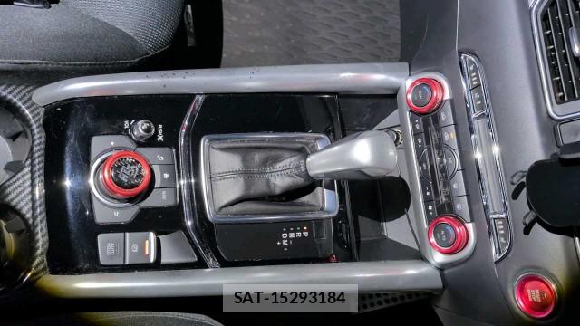 Mazda CX-5 2017-07 8855394-14