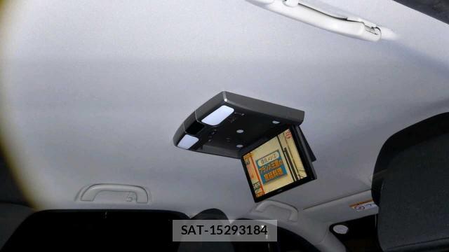 Mazda CX-5 2017-07 8855394-15