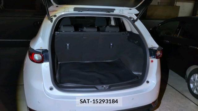 Mazda CX-5 2017-07 8855394-17