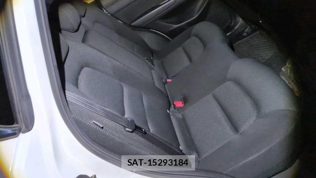 Mazda CX-5 2017-07 8855394-6
