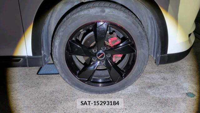 Mazda CX-5 2017-07 8855394-8