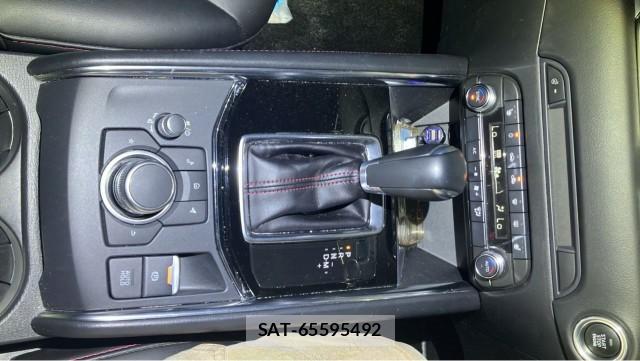 Mazda CX-5 2023-12 8855422-14