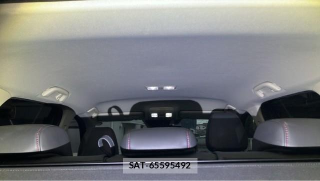 Mazda CX-5 2023-12 8855422-15