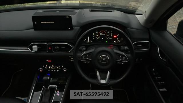 Mazda CX-5 2023-12 8855422-16