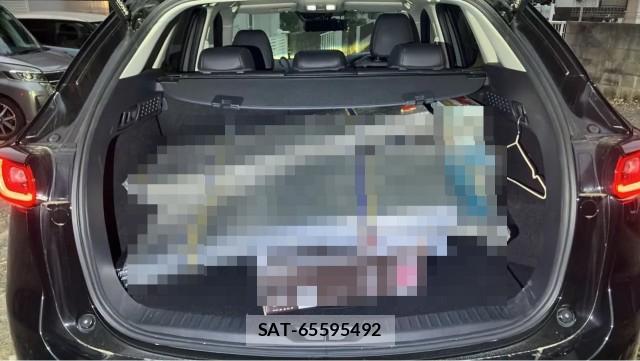 Mazda CX-5 2023-12 8855422-17