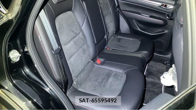 Mazda CX-5 2023-12 8855422-6