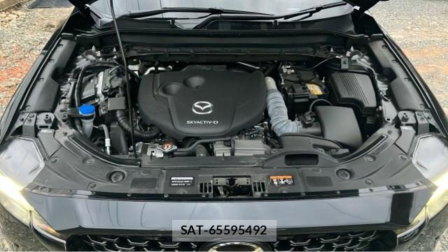 Mazda CX-5 2023-12 8855422-7