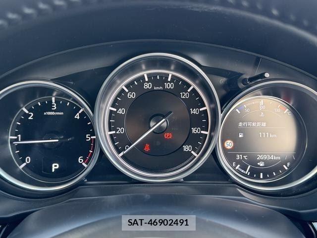 Mazda CX-5 2021-09 8855453-11