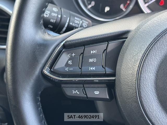 Mazda CX-5 2021-09 8855453-12