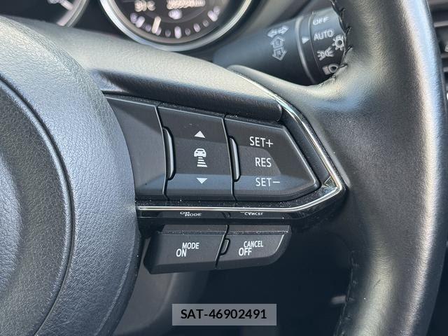 Mazda CX-5 2021-09 8855453-13