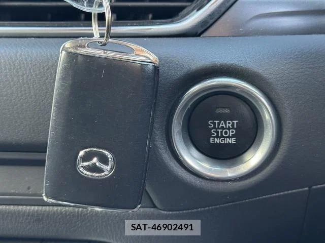 Mazda CX-5 2021-09 8855453-14