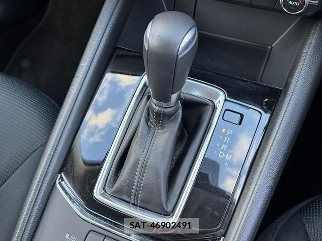 Mazda CX-5 2021-09 8855453-16
