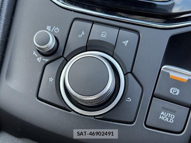 Mazda CX-5 2021-09 8855453-17