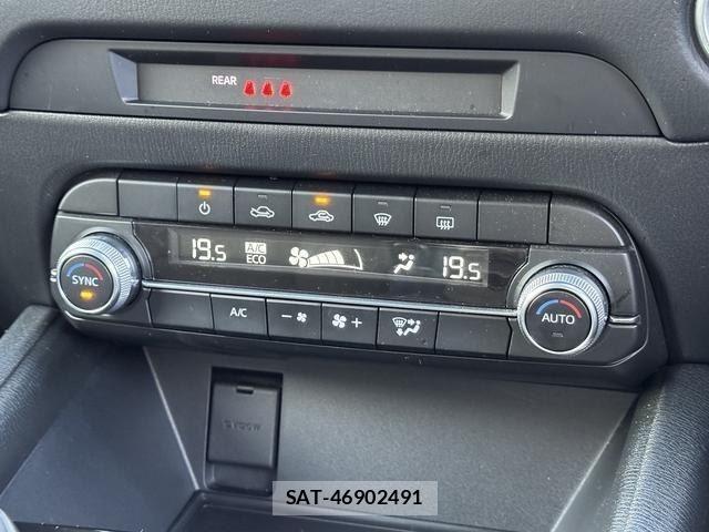 Mazda CX-5 2021-09 8855453-18