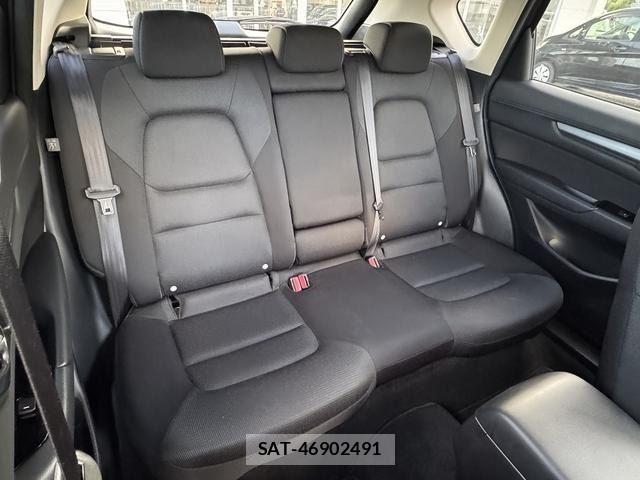 Mazda CX-5 2021-09 8855453-8