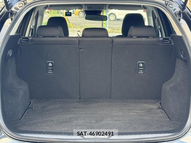 Mazda CX-5 2021-09 8855453-9