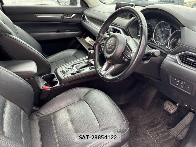Mazda CX-5 2017-08 8855483-3