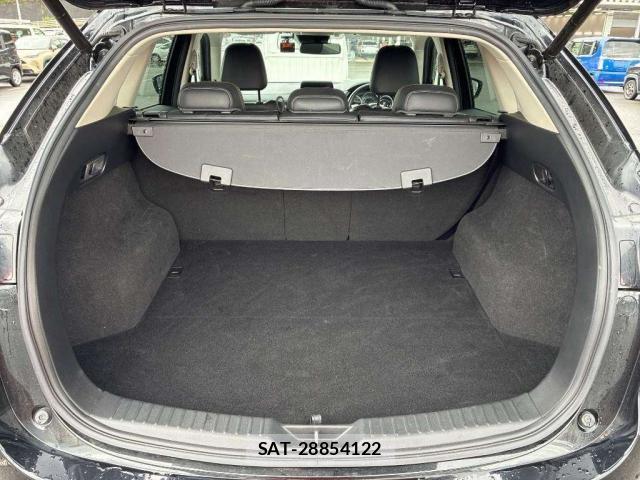 Mazda CX-5 2017-08 8855483-4
