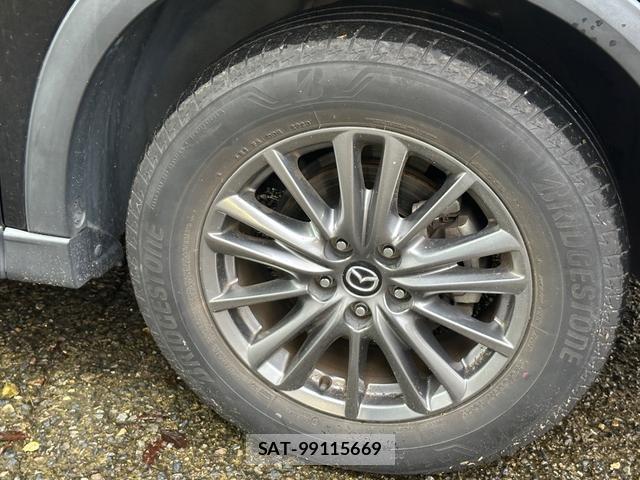 Mazda CX-5 2017-06 8855529-14