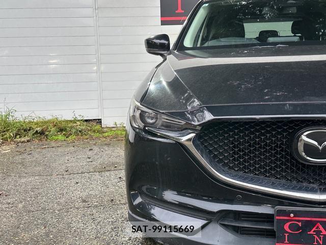 Mazda CX-5 2017-06 8855529-17