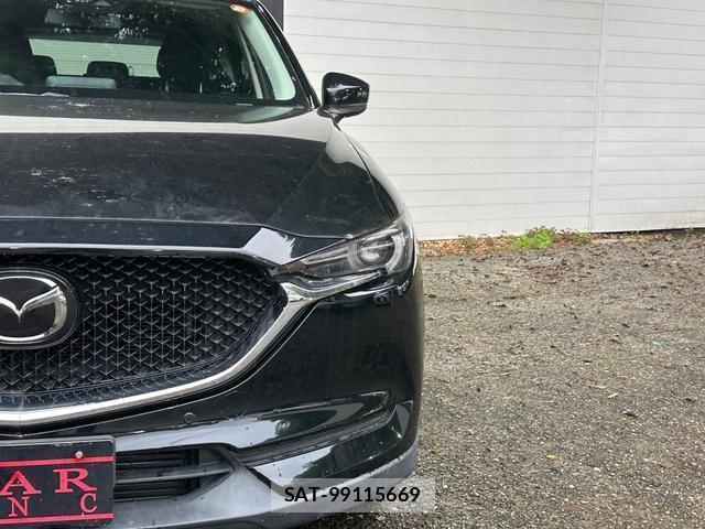 Mazda CX-5 2017-06 8855529-18