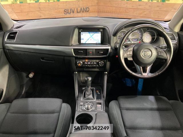 Mazda CX-5 2015-09 8855701-1
