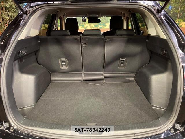 Mazda CX-5 2015-09 8855701-10