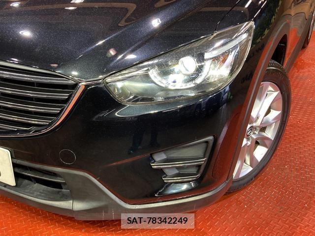 Mazda CX-5 2015-09 8855701-11