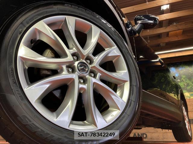 Mazda CX-5 2015-09 8855701-12