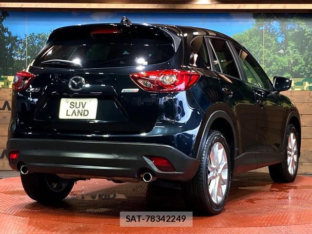 Mazda CX-5 2015-09 8855701-16