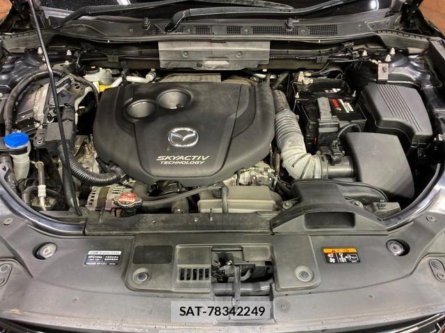 Mazda CX-5 2015-09 8855701-17
