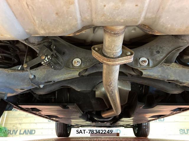 Mazda CX-5 2015-09 8855701-18