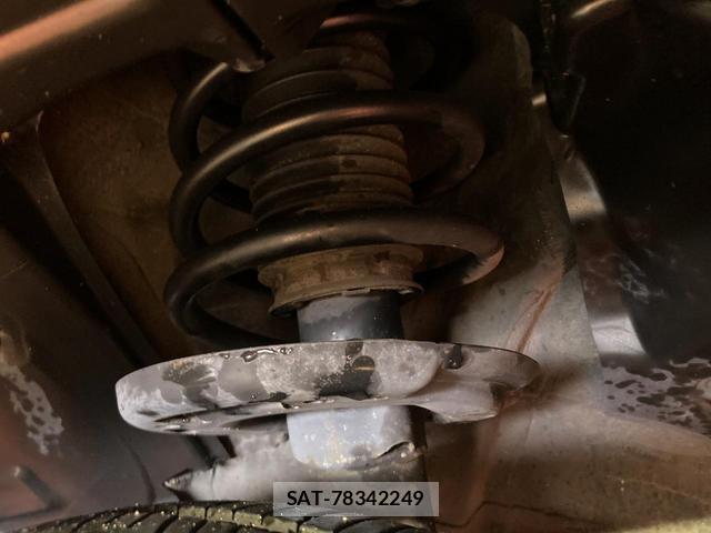 Mazda CX-5 2015-09 8855701-19