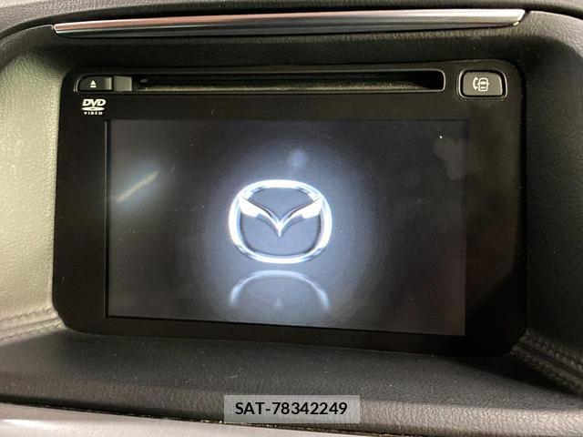 Mazda CX-5 2015-09 8855701-2