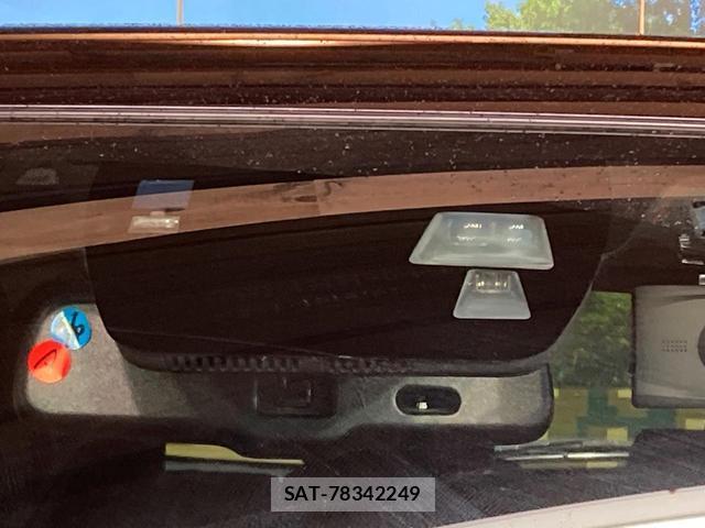 Mazda CX-5 2015-09 8855701-3