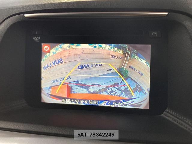 Mazda CX-5 2015-09 8855701-4