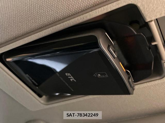 Mazda CX-5 2015-09 8855701-5