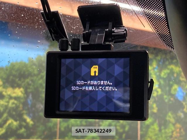 Mazda CX-5 2015-09 8855701-6
