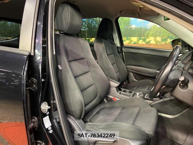 Mazda CX-5 2015-09 8855701-8
