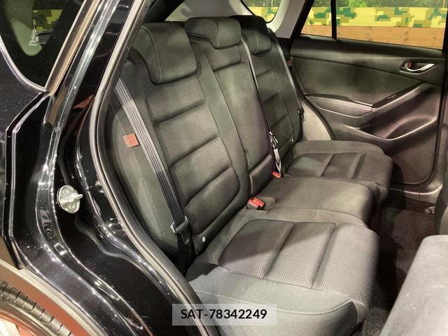 Mazda CX-5 2015-09 8855701-9