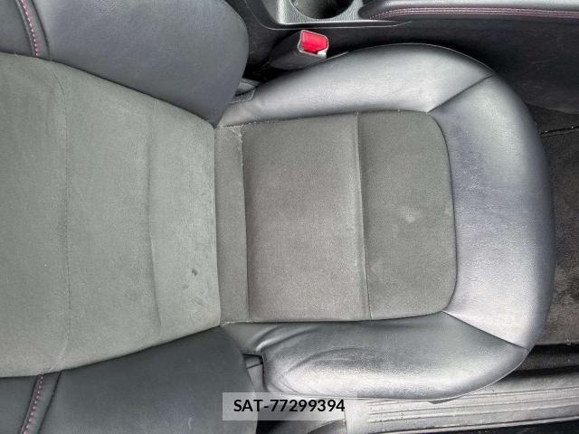 Mazda CX-5 2022-02 8855859-11