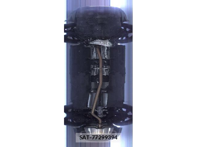 Mazda CX-5 2022-02 8855859-13