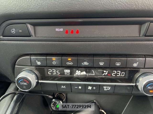 Mazda CX-5 2022-02 8855859-5
