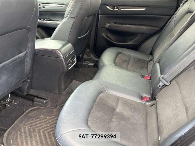 Mazda CX-5 2022-02 8855859-6